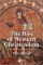 The Rise of Western Christendom: Triumph and Diversity A.D. 200-1000 (The Making of Europe Series)