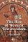 The Rise of Western Christendom: Triumph and Diversity A.D. 200-1000 (The Making of Europe Series)