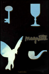Magritte