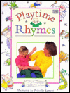 Playtime Rhymes