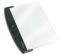 Lightwedge Original Black