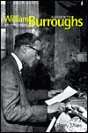 William Burroughs: El Hombre Invisible