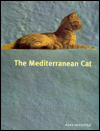 Mediterranean Cats