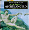 Michelangelo