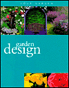 Garden Design (Your Garden Series)