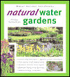 Natural Water Gardens