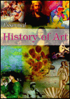 Essential History of Art