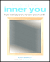 Finding the Inner You