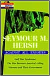 Against All Enemies