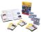 Reader's Digest Word Power Challenge Card Game (B&N Exclusive)