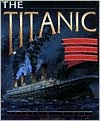 The Titanic