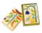 Xenia Birds with Trees Notecards -Set of 10