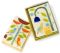 Xenia Birds with Trees Notecards -Set of 10