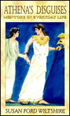 Athena's Disguises: Mentors in Everyday Life