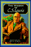 The Wisdom of C. S. Lewis