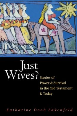 Just Wives?