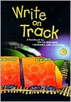 Great Source Write on Track: Softcover Student Handbook