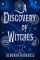 A Discovery of Witches (All Souls Trilogy #1)
