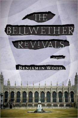 The Bellwether Revivals