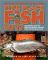 In the Kitchen with the Pike Place Fish Guys: 100 Recipes and Tips from the World-Famous Crew of Pike Place Fish