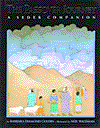 The Passover Journey: A Seder Companion