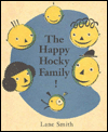 The Happy Hocky Family!