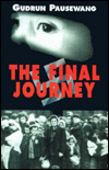 Final Journey