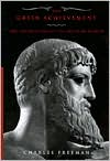 The Greek Achievement: The Foundation of the Western World