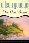 One Last Dance