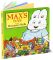 Max's Toys: A Counting Book