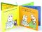 Max's Toys: A Counting Book