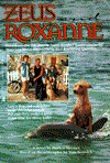Zeus and Roxanne