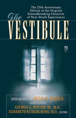 Vestibule