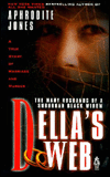 Della's Web