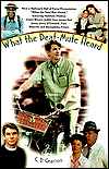 What the Deaf-Mute Heard