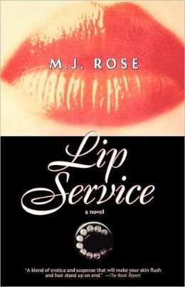 Lip Service