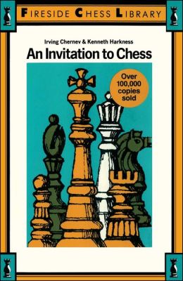 Invitation to Chess