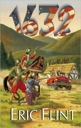 1632 (The 1632 Universe)