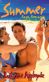 Rays, Romance and Rivalry (Summer Series #5)