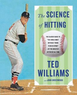 Science of Hitting