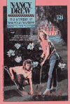The Joker's Revenge (Nancy Drew Series #84)