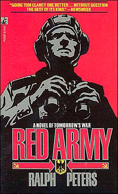 Red Army