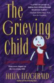 Grieving Child