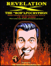 Revelation X: The BobApocryphon