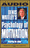 Psychology of Motivation