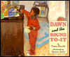 Dawn and the Round to-It
