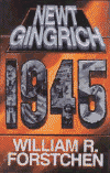 1945