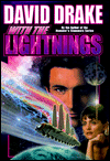 With the Lightnings (RCN Series #1)