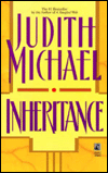 Inheritance