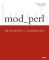 mod_perl Developer's Cookbook